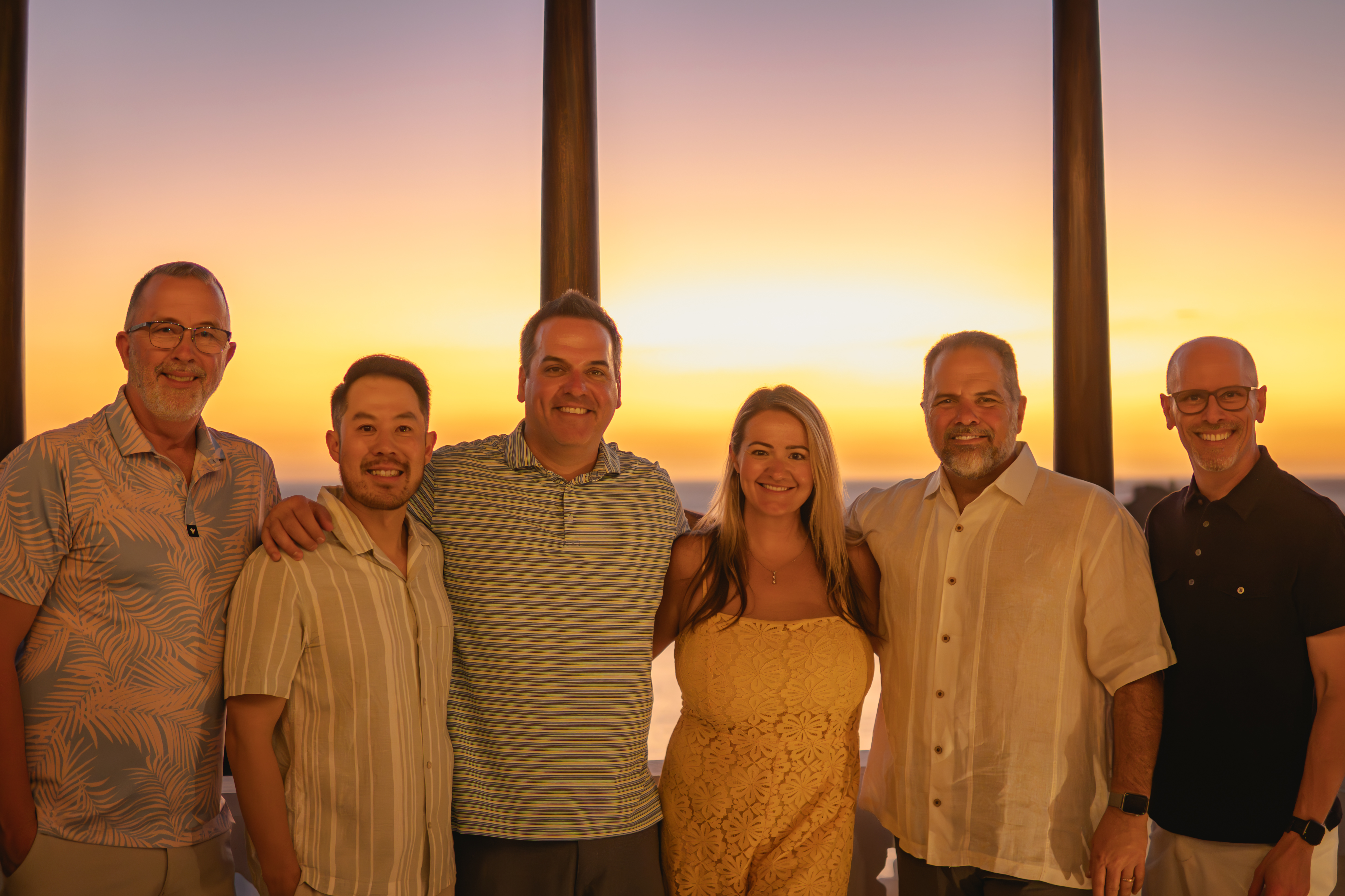 Group Photo 2