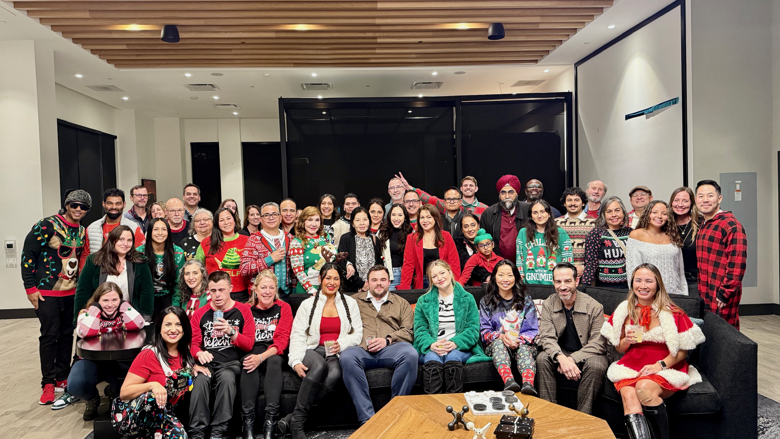 Group Photo 3