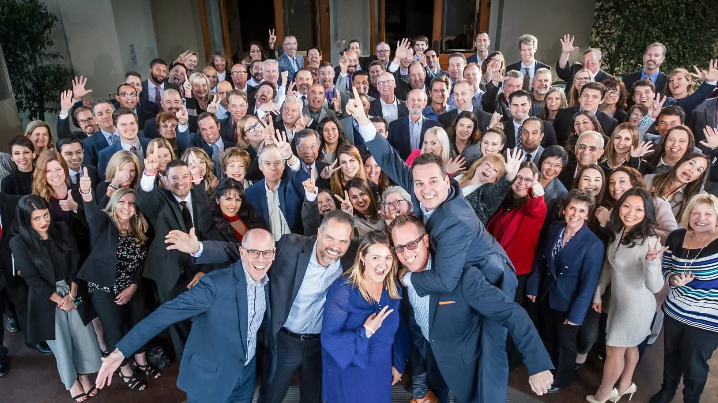 Group Photo 1