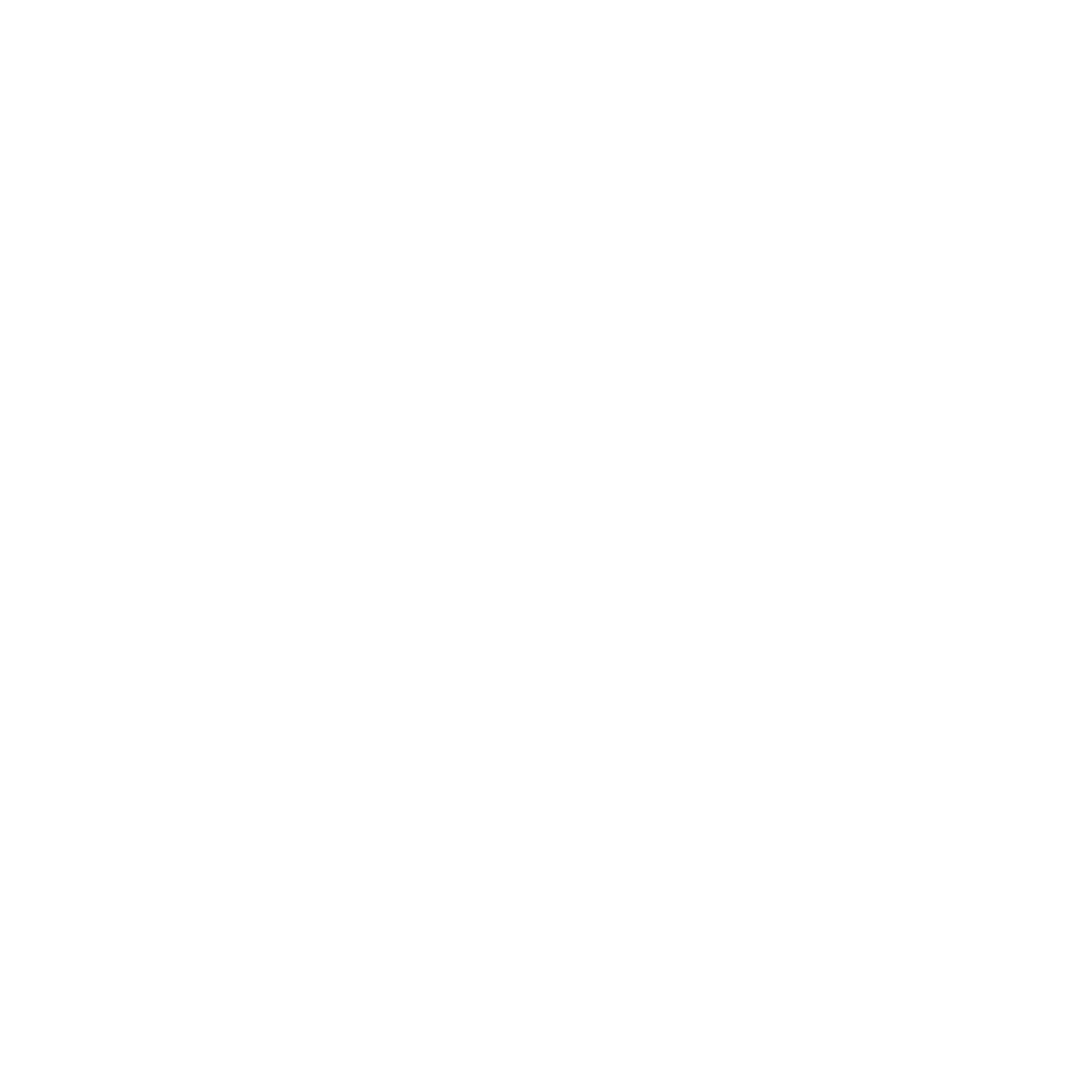 Value 3